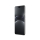 Huawei Nova 13 Pro 12/512GB czarna 120Hz - 1311802 - zdjęcie 4